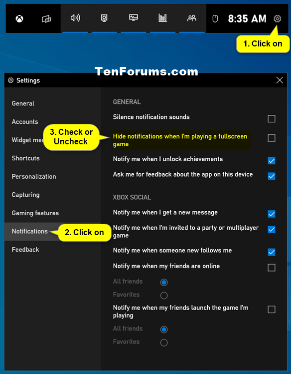 Show or Hide Notifications when Playing Fullscreen Game in Windows 10-hide_notifications_when_playing_fullscreen_game.png