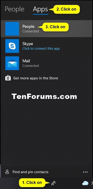 How to Open People app in Windows 10-people_on_taskbar.jpg