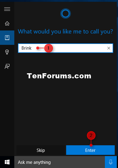 Change Name Cortana Uses for You in Windows 10-change_name_in_cortana-3.png