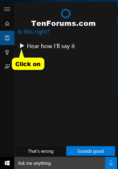 Change Name Cortana Uses for You in Windows 10-change_name_in_cortana-4.png