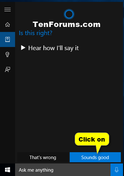 Change Name Cortana Uses for You in Windows 10-change_name_in_cortana-5.png