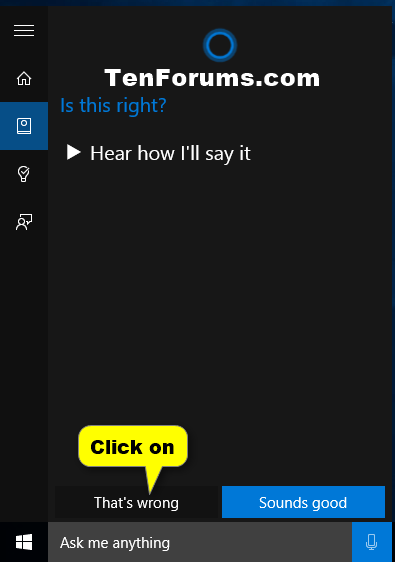 Change Name Cortana Uses for You in Windows 10-change_name_in_cortana-6.png