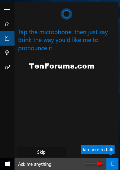 Change Name Cortana Uses for You in Windows 10-change_name_in_cortana-6a.png