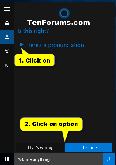 Change Name Cortana Uses for You in Windows 10-change_name_in_cortana-6b.png