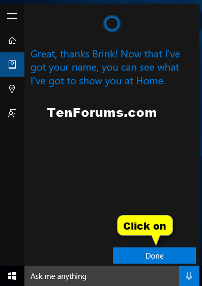 Change Name Cortana Uses for You in Windows 10-change_name_in_cortana-7.png