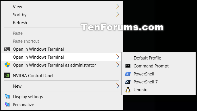 Add 'Open in Windows Terminal' expandable context menu in Windows 10-open_in_windows_terminal.png