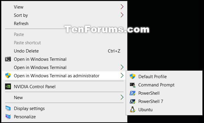 Add or Remove 'Open in Windows Terminal as administrator' context menu-open_in_windows_terminal_as_administrator.png