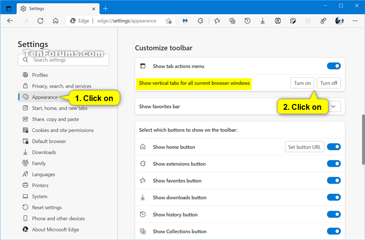 How to Turn On or Off Vertical Tabs in Microsoft Edge Chromium-microsoft_edge_turn_off_vertical_tabs_on_all_browser_windows.png