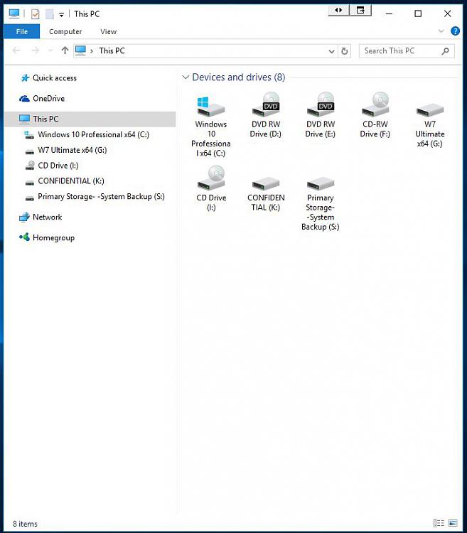 Add or Remove Folders from This PC in Windows 10-remove-floppy-drive-icon-4.jpg