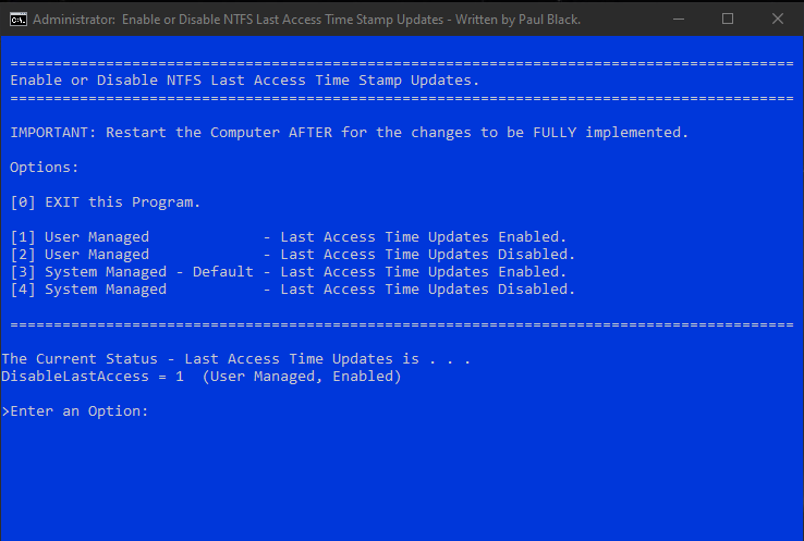 Enable or Disable NTFS Last Access Time Stamp Updates in Windows 10-time-stamp-updates.png