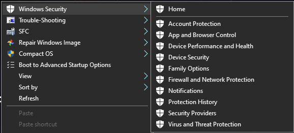 How to Add or Remove Windows Security context menu in Windows 10-context_security.png