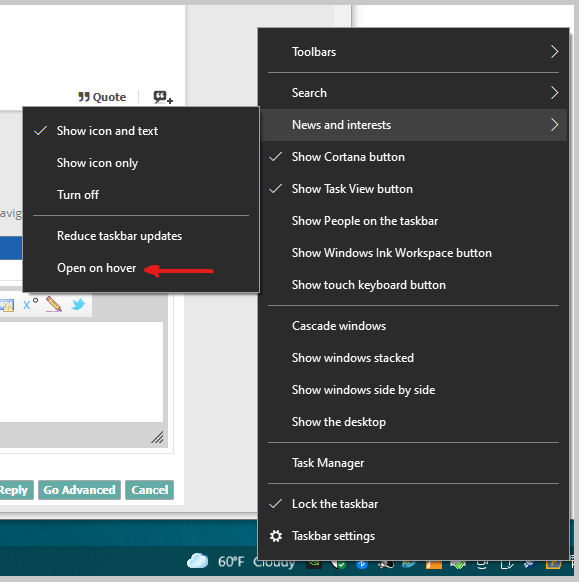 Enable or Disable Open News and Interests on Hover in Windows 10-image.png