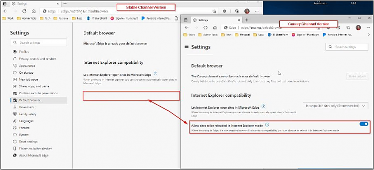 Enable or Disable Reload in Internet Explorer mode in Microsoft Edge-ie-mode-missing.png