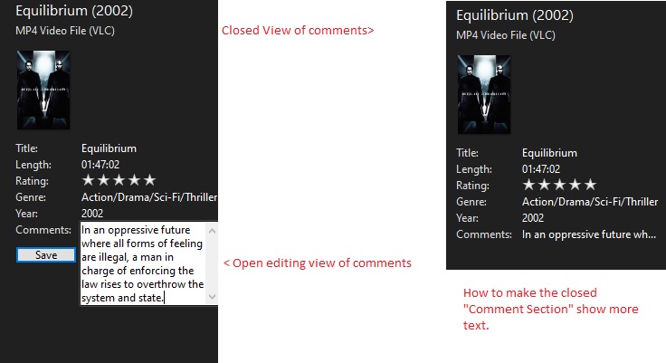 Reset Details and Preview Pane Width Size in Windows 8 and 10-details-pane-comment-size-edit.jpg