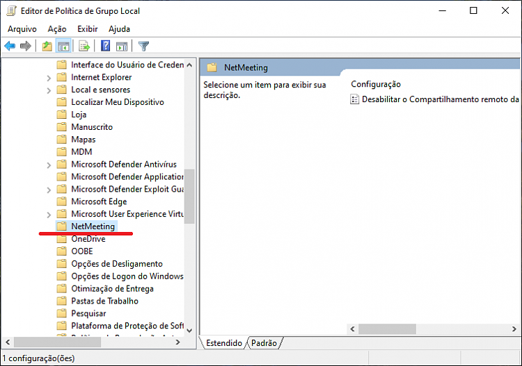 How to Enable or Disable News and Interests on Taskbar in Windows 10-captura-de-tela-2021-06-09-083256-2.png