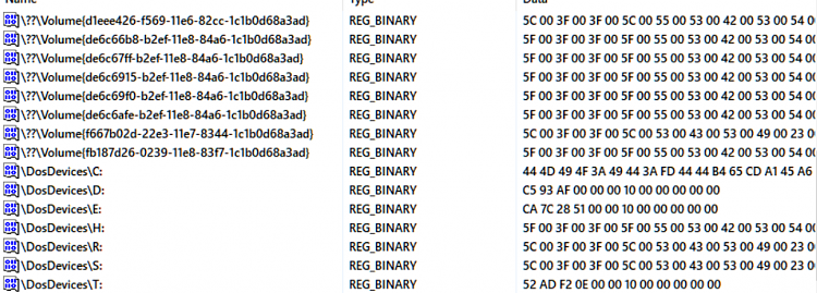 How to Mount and Unmount a Drive or Volume in Windows-image.png