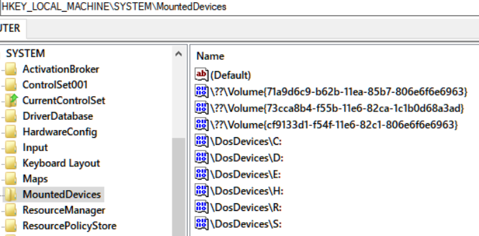How to Mount and Unmount a Drive or Volume in Windows-image.png