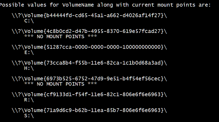 How to Mount and Unmount a Drive or Volume in Windows-image.png