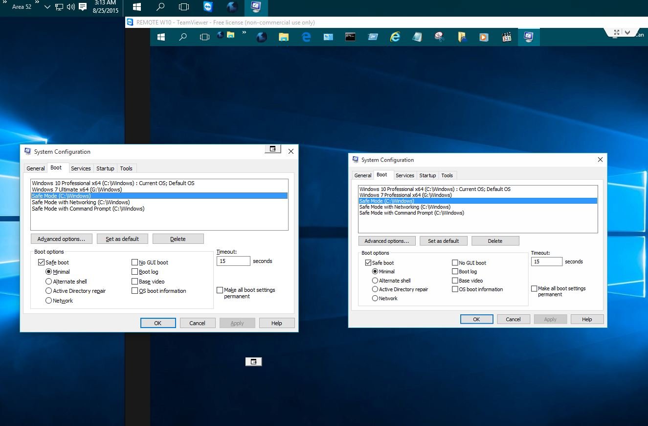 hackintosh dual boot windows 10 already installed hackintosh dual boot windows 10 already installed