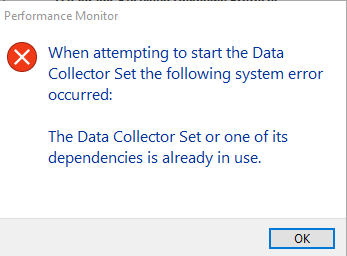 Generate System Diagnostics Report in Windows 10-performance-monitor-error-message.png