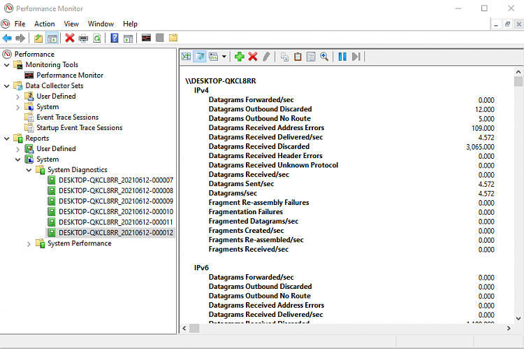 Generate System Diagnostics Report in Windows 10-performance-monitor.png