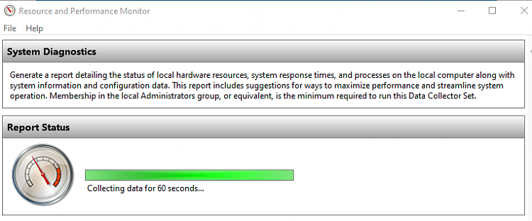 Generate System Diagnostics Report in Windows 10-resource-monitor.png