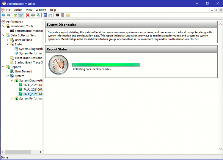 Generate System Diagnostics Report in Windows 10-image.png