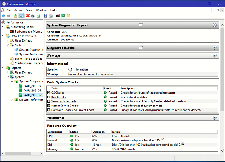 Generate System Diagnostics Report in Windows 10-image.png