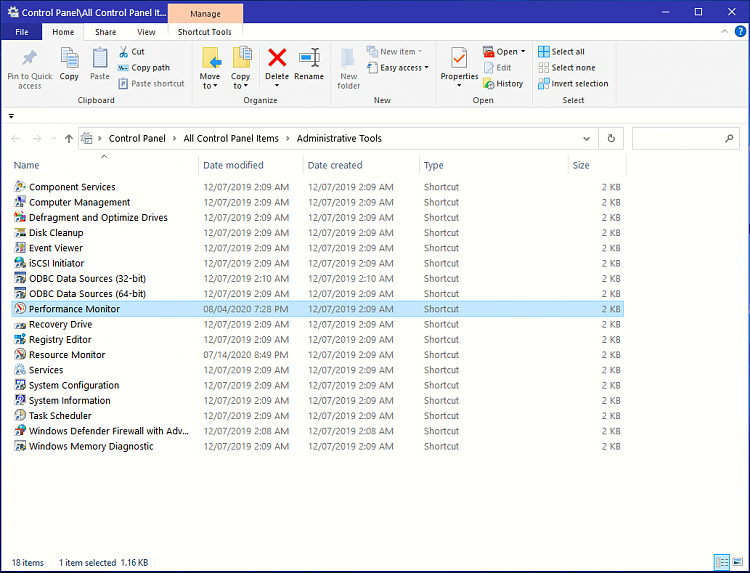 Generate System Diagnostics Report in Windows 10-image.png