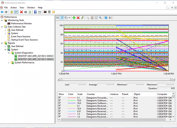 Generate System Diagnostics Report in Windows 10-performance-monitor_1.png