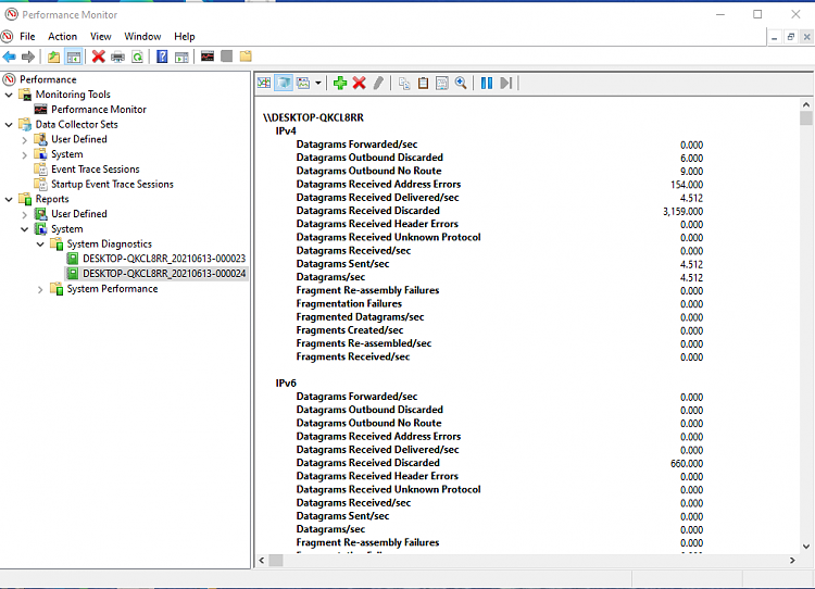 Generate System Diagnostics Report in Windows 10-performance-monitor_2.png