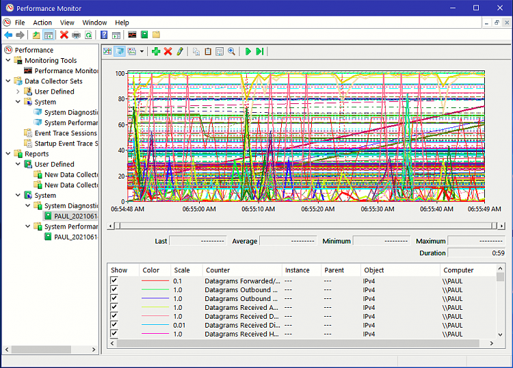 Generate System Diagnostics Report in Windows 10-image.png