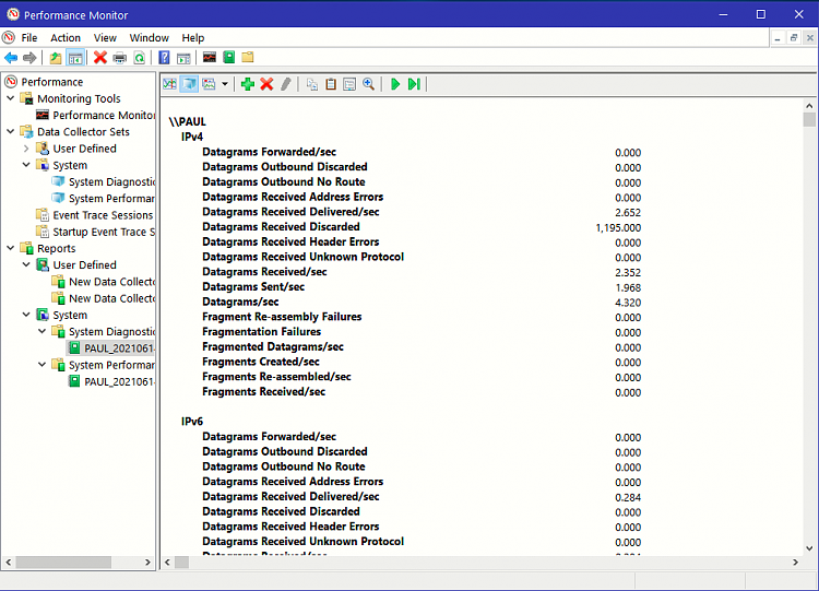 Generate System Diagnostics Report in Windows 10-image.png