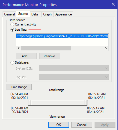 Generate System Diagnostics Report in Windows 10-image.png