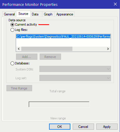 Generate System Diagnostics Report in Windows 10-image.png