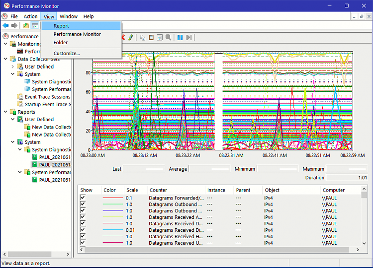 Generate System Diagnostics Report in Windows 10-image.png