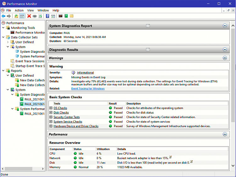 Generate System Diagnostics Report in Windows 10-image.png