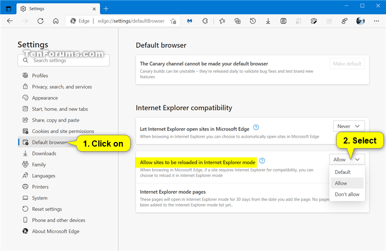 Enable or Disable Reload in Internet Explorer mode in Microsoft Edge-microsoft_edge_reload_in_internet_explorer_mode-b.png