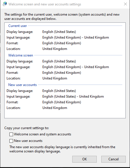 Change Display Language in Windows 10-date_time4.png