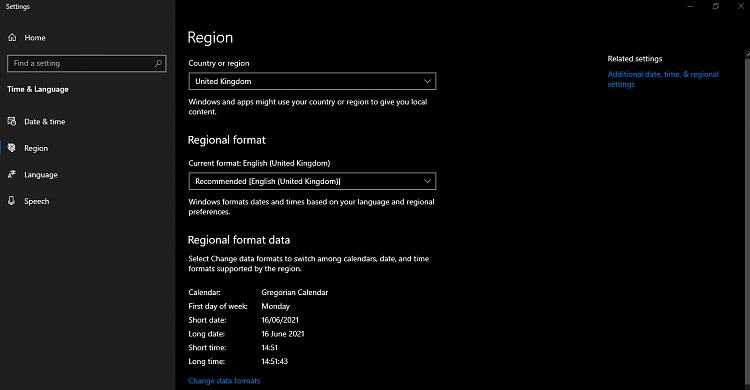 Change Display Language in Windows 10-date_time2.png