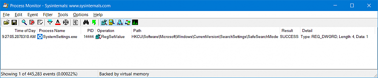 Change SafeSearch Setting in Windows 10-process_monitor.png