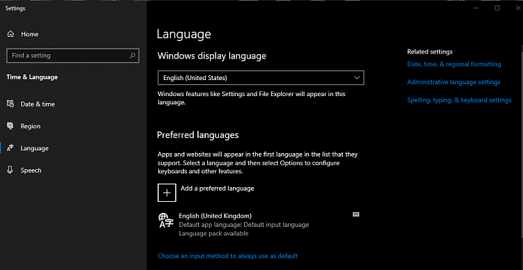 Change Display Language in Windows 10-date_time1.png