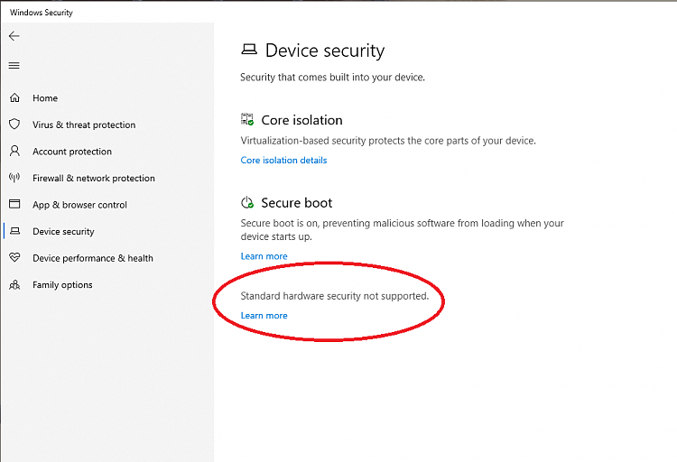 Turn On or Off Core Isolation Memory Integrity in Windows 10-device-security-1.png