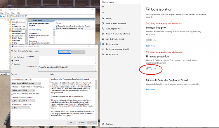 Turn On or Off Core Isolation Memory Integrity in Windows 10-device-security-2.png