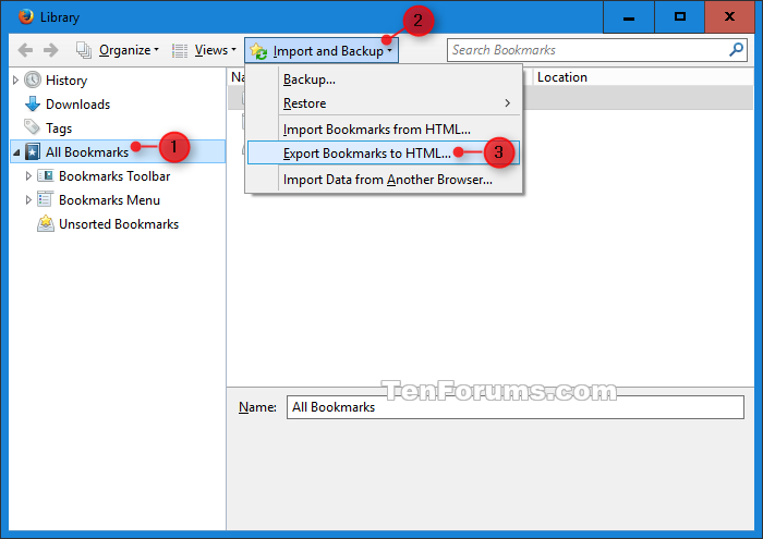 Internet Explorer - Import Bookmarks from Firefox in Windows 10-export_firefox_bookmarks-2.png