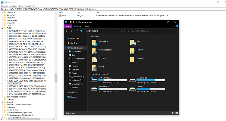 Change Icons of Folders in This PC in Windows 10-regedit_xkr5l1gdfo.png