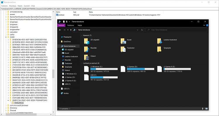Change Icons of Folders in This PC in Windows 10-kuva_2021-06-19_183851.png