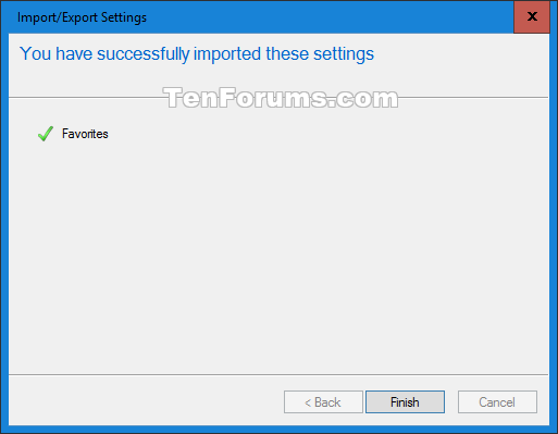 Internet Explorer - Import Bookmarks from Firefox in Windows 10-import_favorites_internet_explorer-8.png