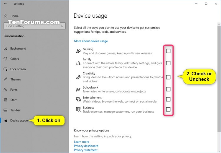 Change Device Usage for Windows 10 PC-device_usage.jpg