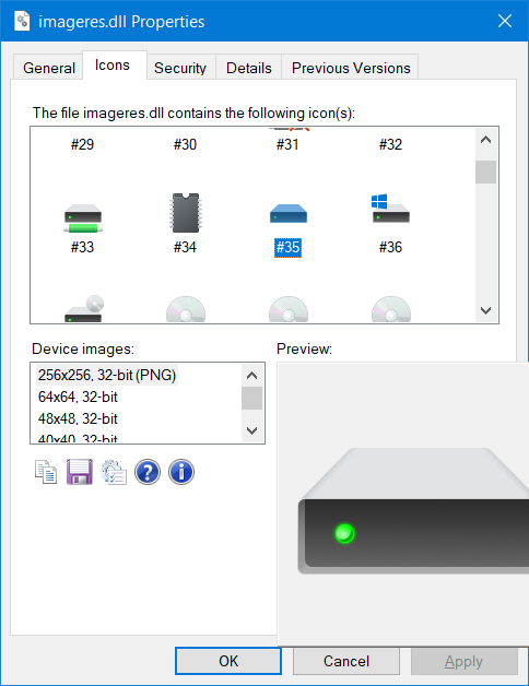 Change Drive Icon in Windows 10-icon.png